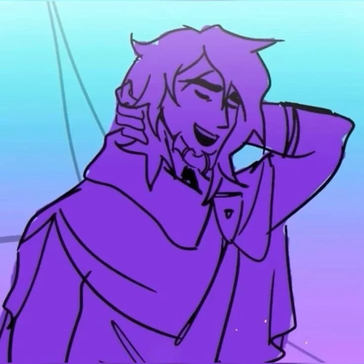 Odysseus  thumbnail