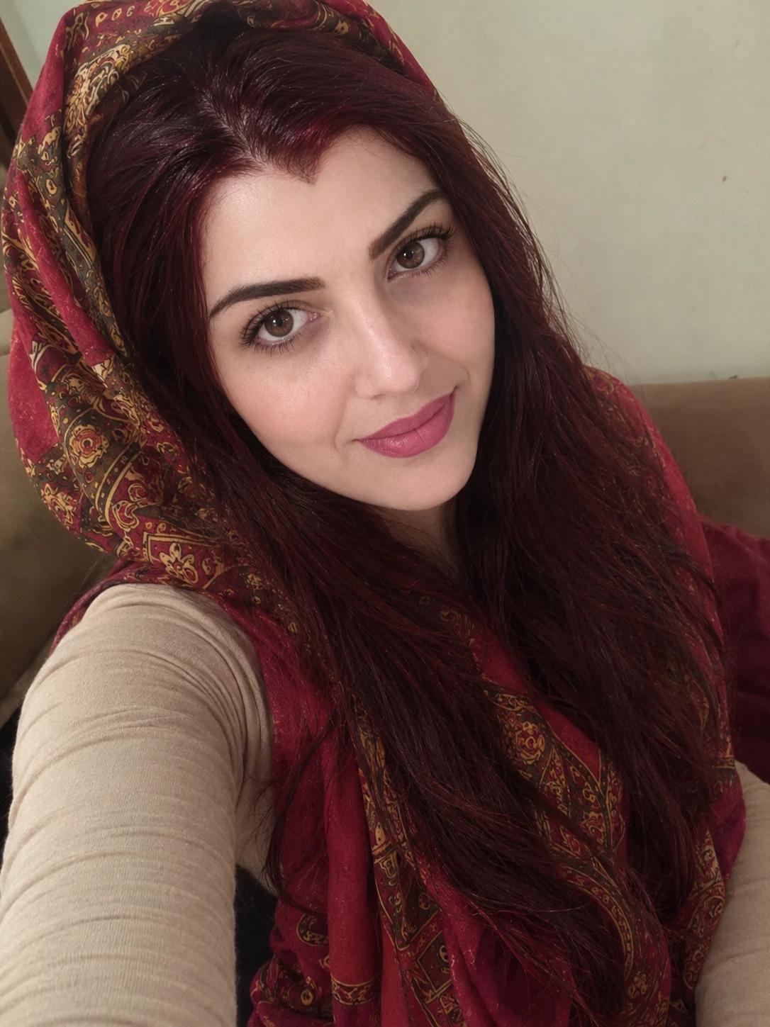 Fatima El-mliji  thumbnail