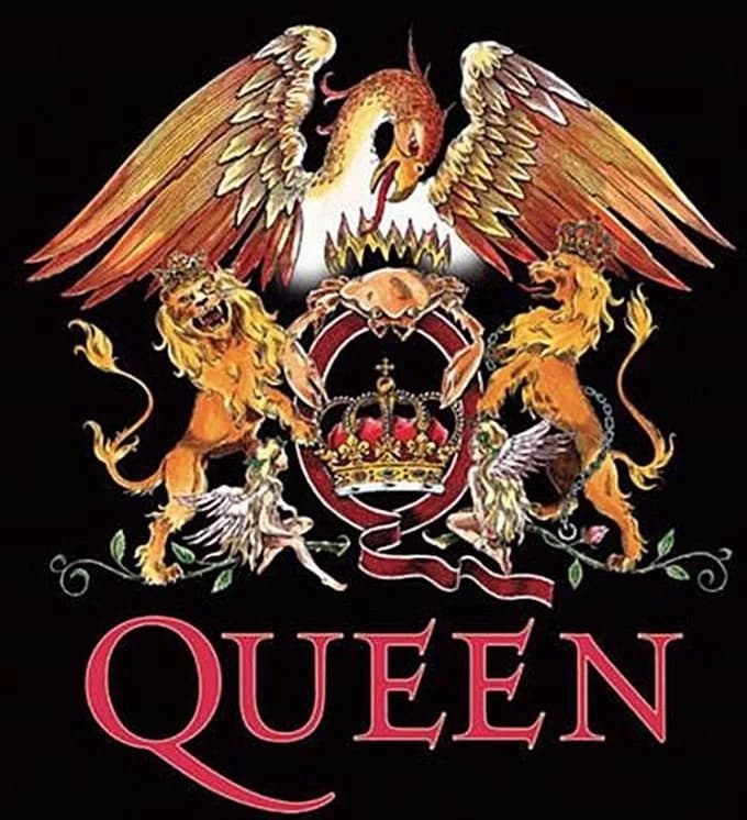 Queen thumbnail