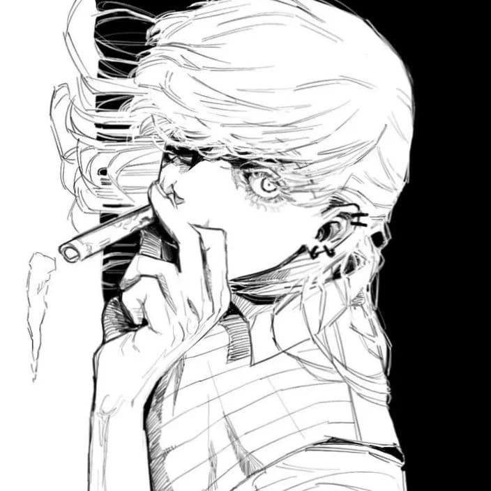 Haruchiyo Sanzu thumbnail