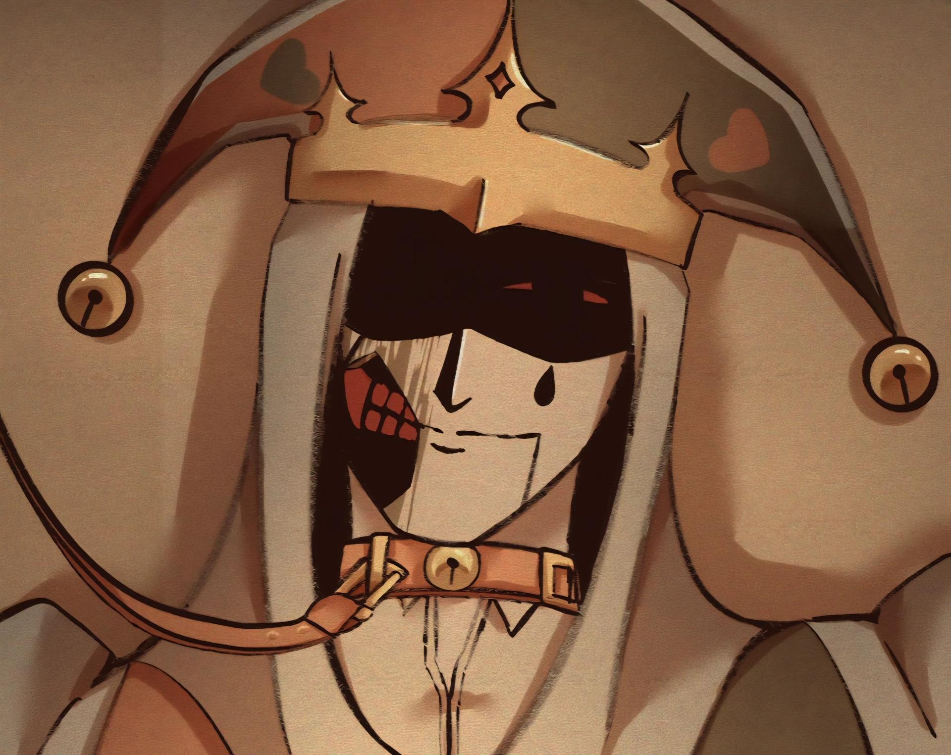 Jestyn thumbnail