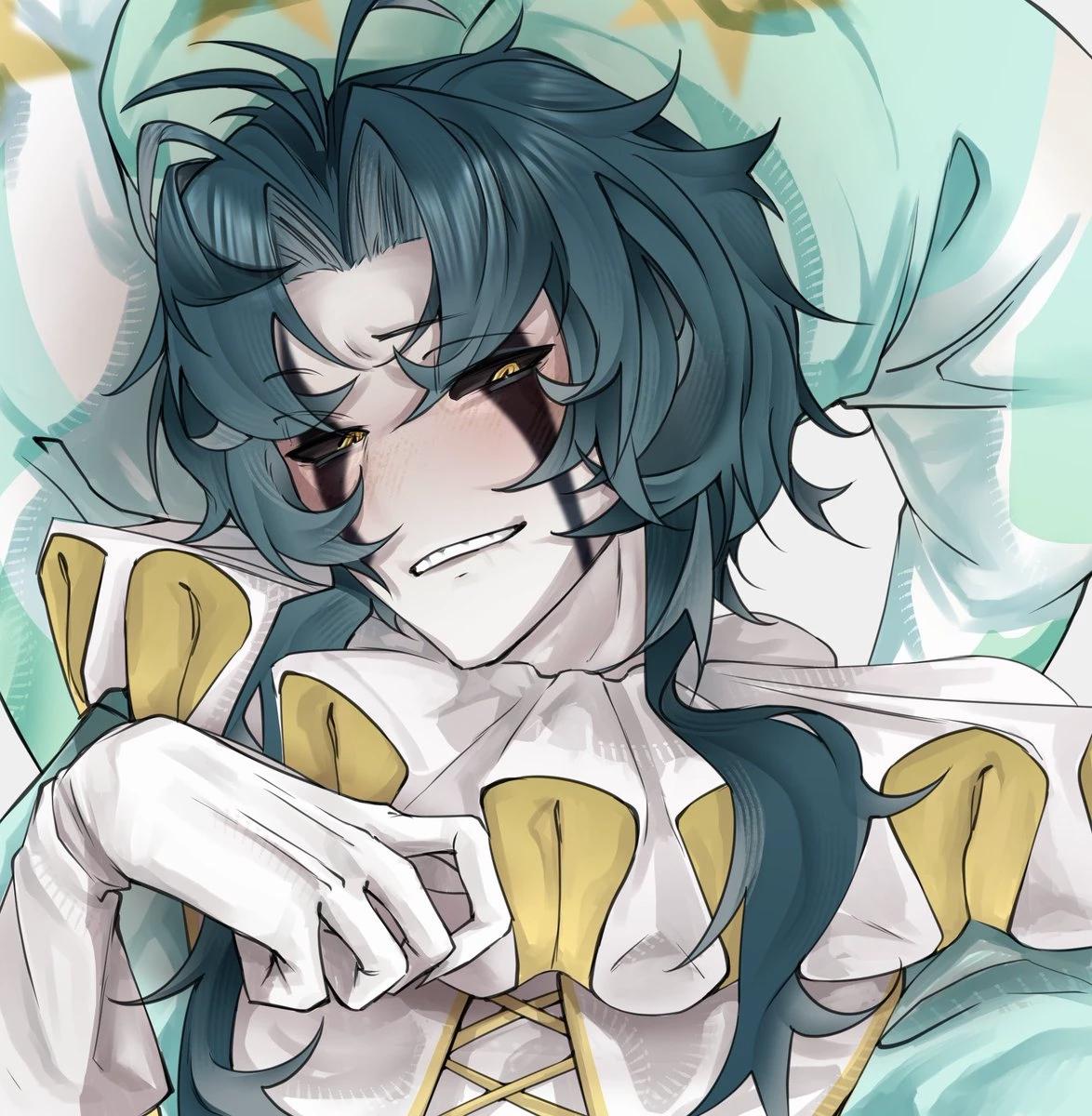 2p Pierrot thumbnail