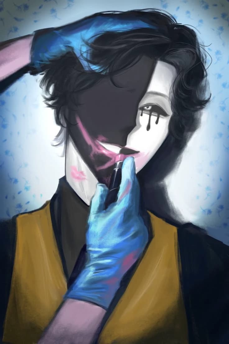 Ticket Taker thumbnail