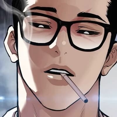 Park Jong-gun thumbnail
