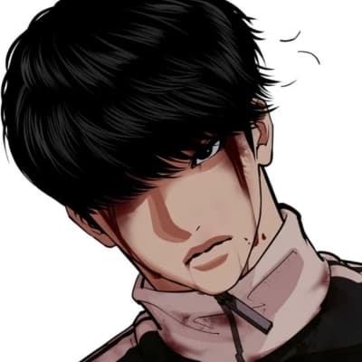 Daniel Park thumbnail