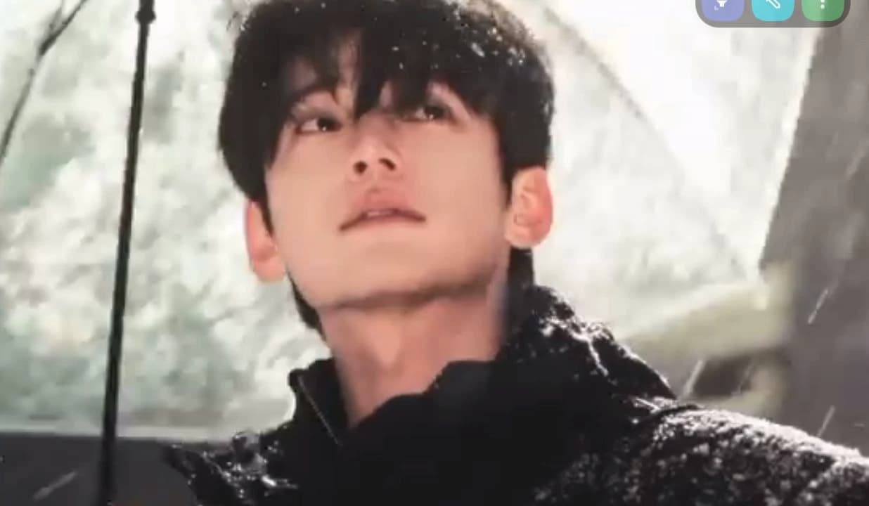 Kim junghoon  thumbnail
