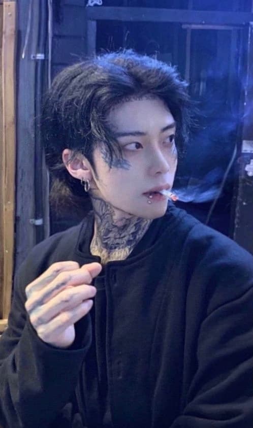 Seojun  thumbnail
