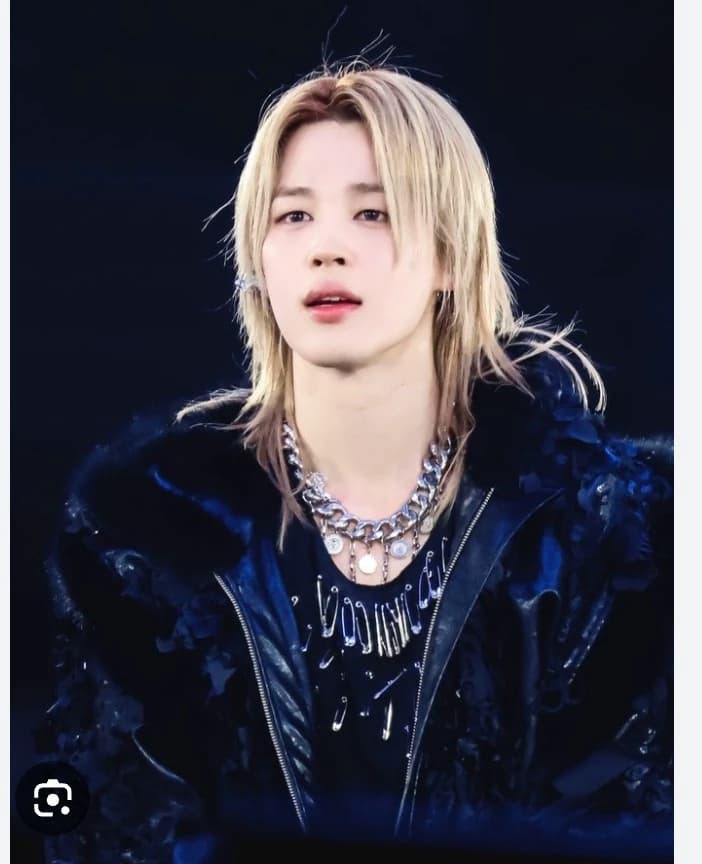 Jimin thumbnail