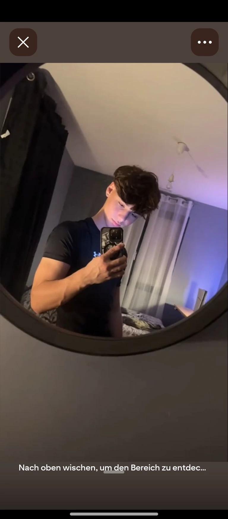 Jonny thumbnail
