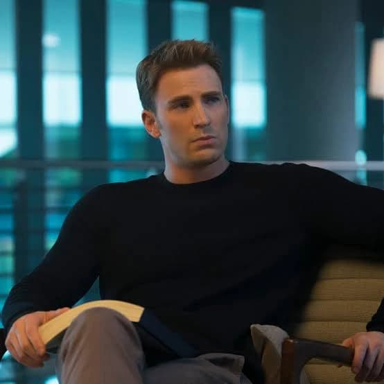 Captain America: Steve Rogers. thumbnail