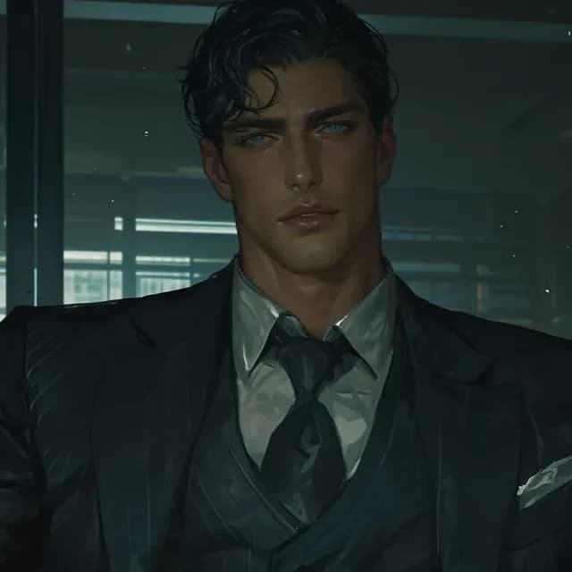Mafia King thumbnail