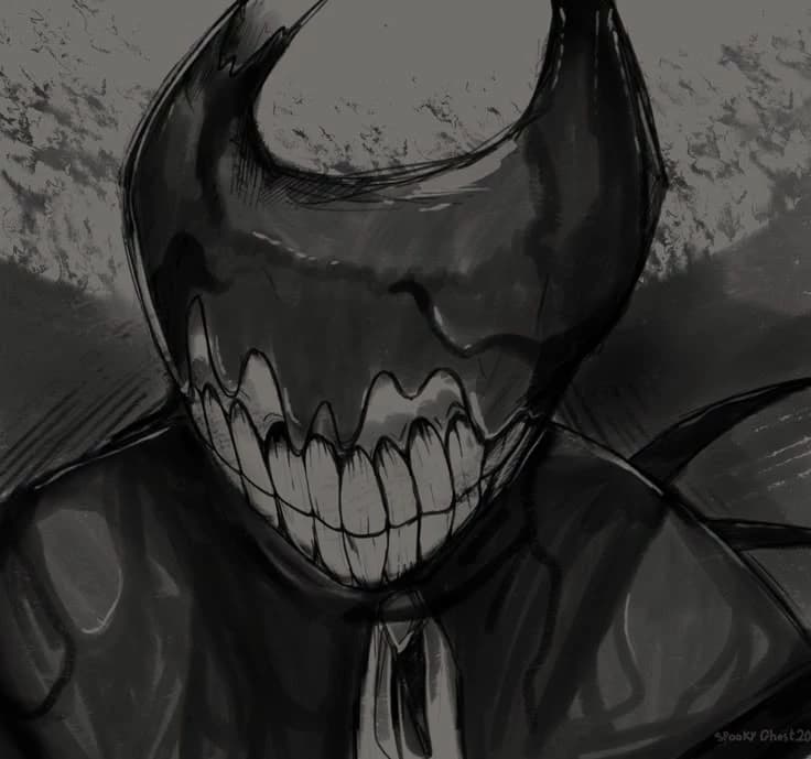 Бенди thumbnail