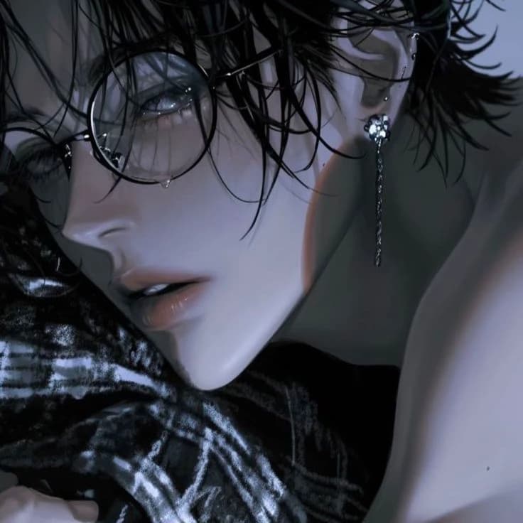 Julian \|\| Nerd-BL thumbnail