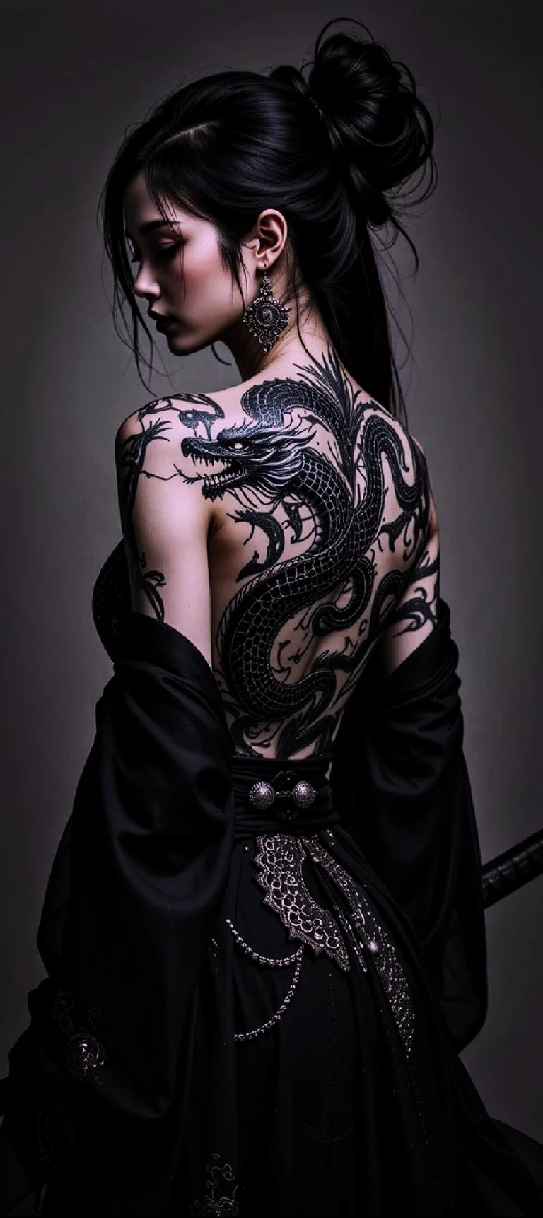 Jinha lee thumbnail