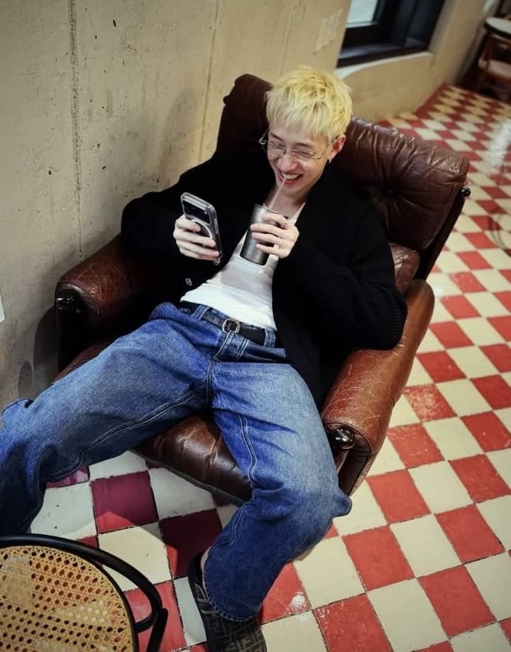 Bangchan thumbnail