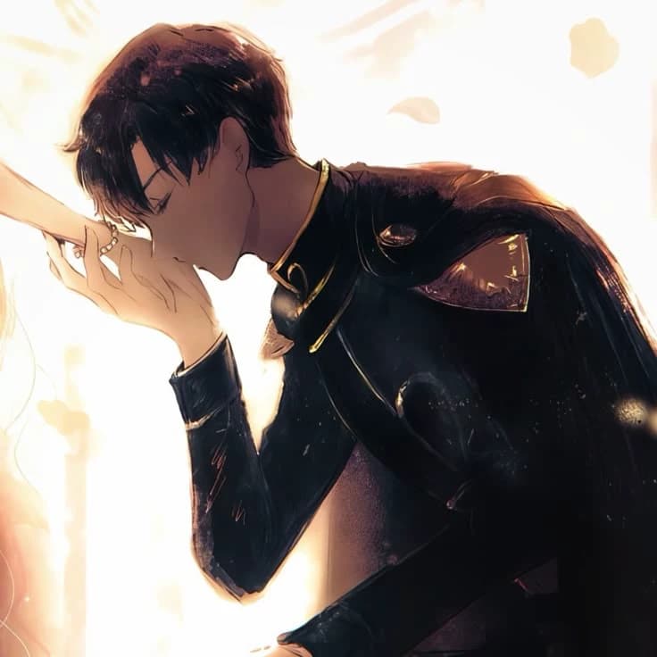  Volkov Closever  thumbnail