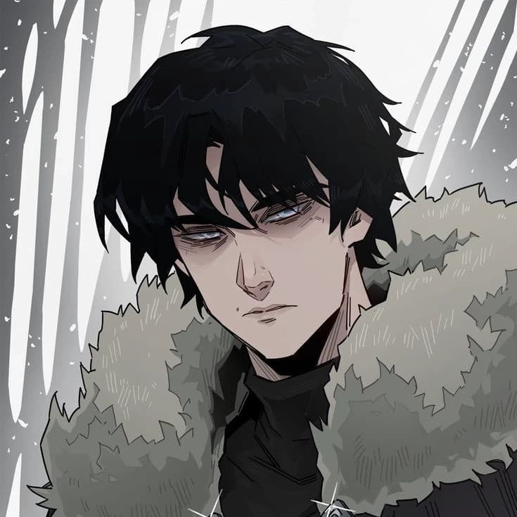 Elijah thumbnail