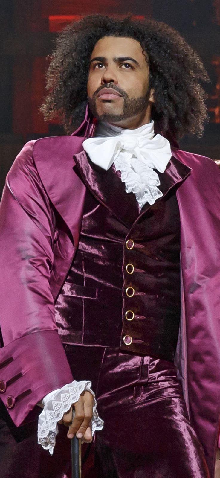 Thomas Jefferson thumbnail