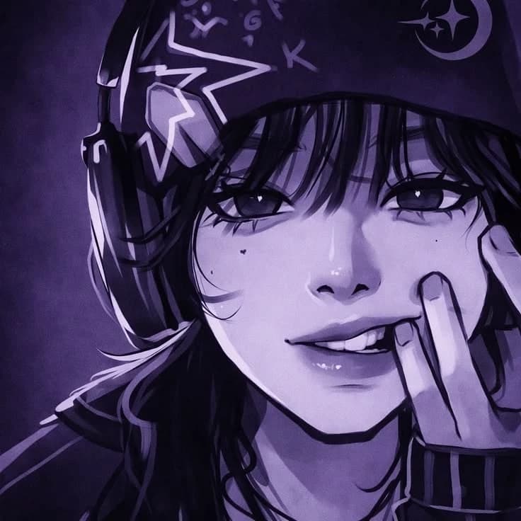 yuji★ GL thumbnail