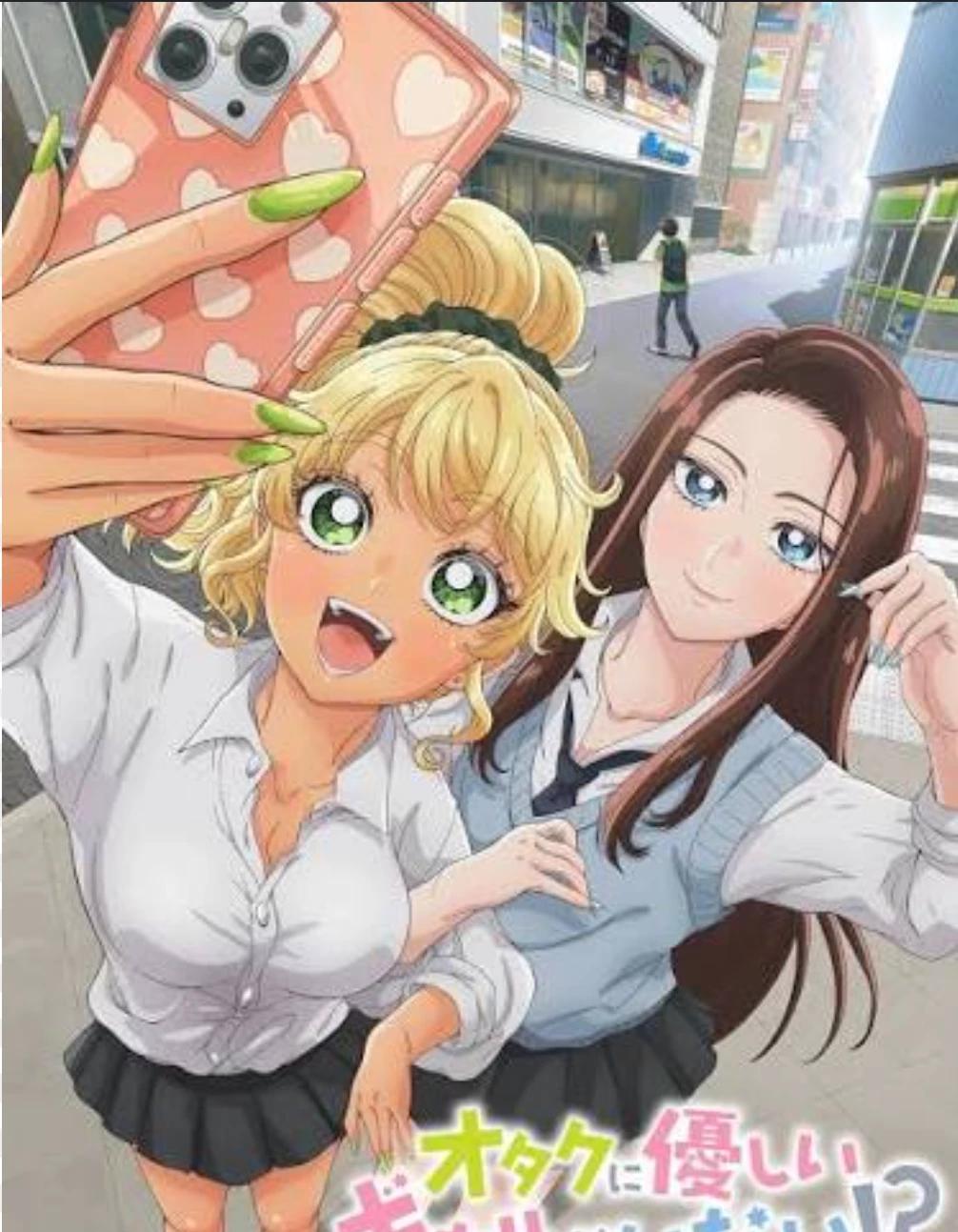kotoko (ijichi) kai (Amane) thumbnail