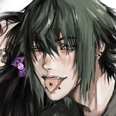 Sei-jun thumbnail