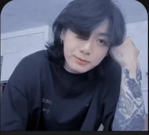 Jungkook husband  thumbnail