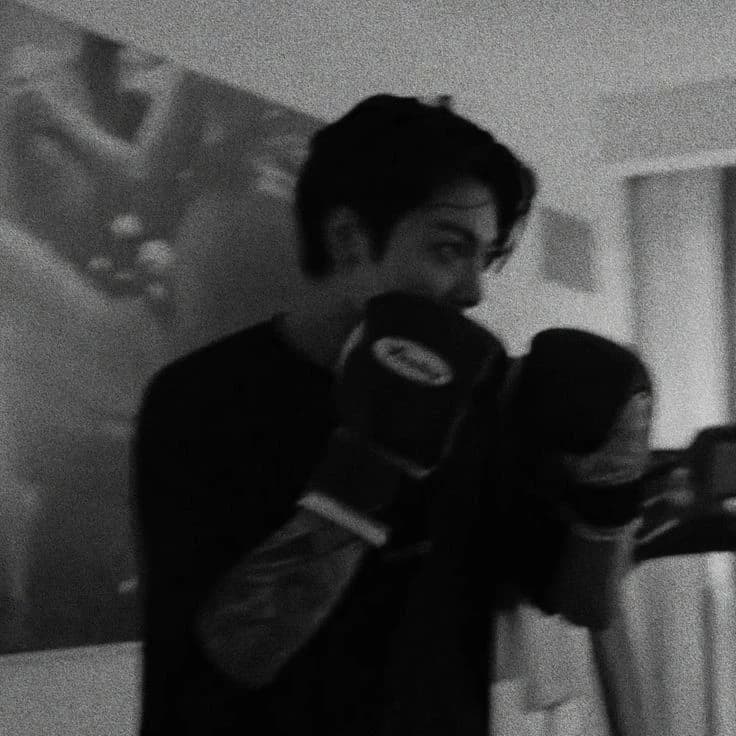 Jeon Jungkook thumbnail