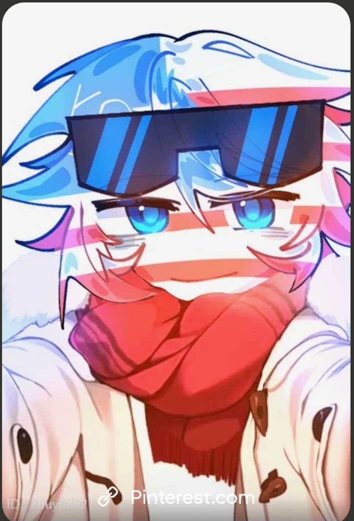 countryhumans thumbnail