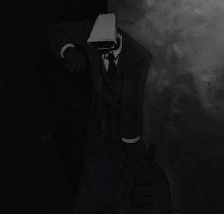 Stupid agent thumbnail