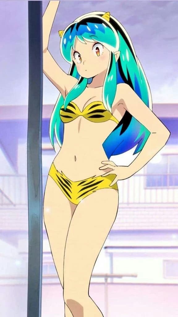 lum thumbnail