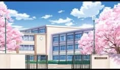 Academia Ryuusei  thumbnail