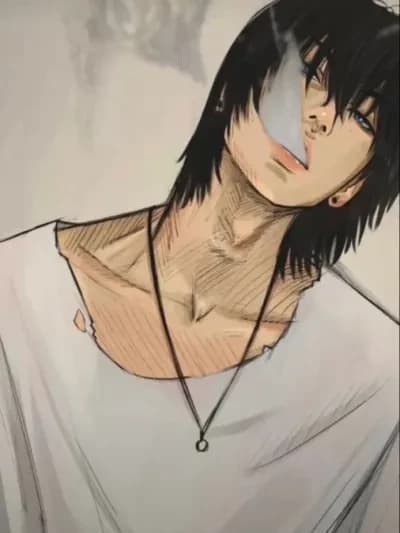 Kai thumbnail