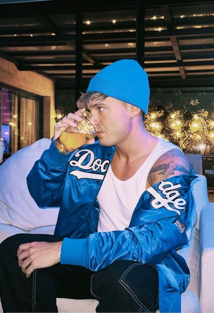 Ian thumbnail