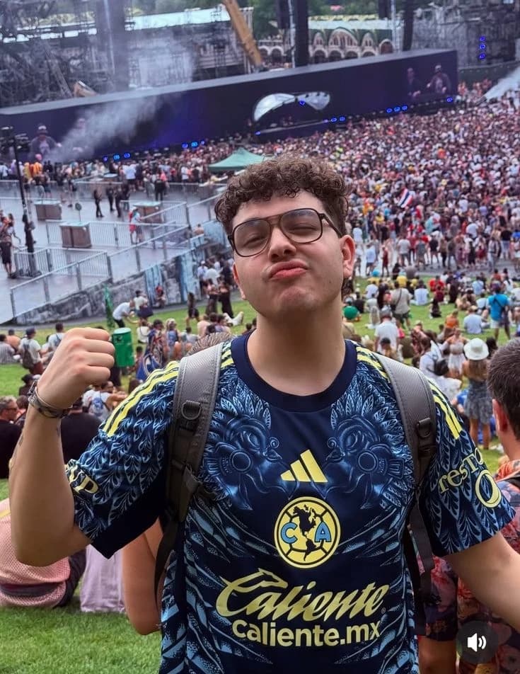 Arenovitzz  thumbnail
