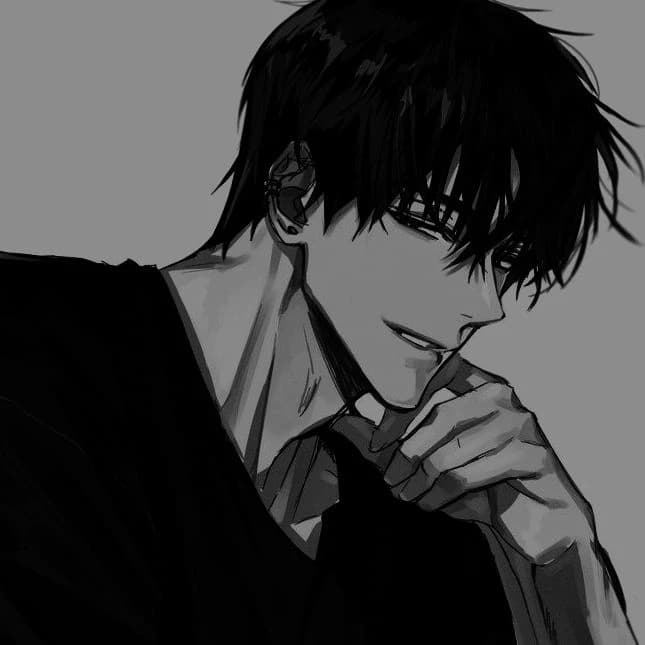 Michael thumbnail