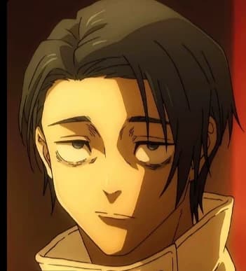 Yuta Okkotsu thumbnail