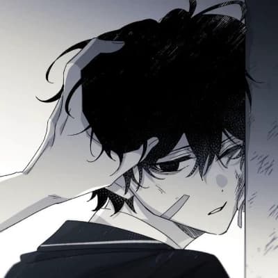 Damien  thumbnail
