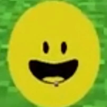 Verity thumbnail