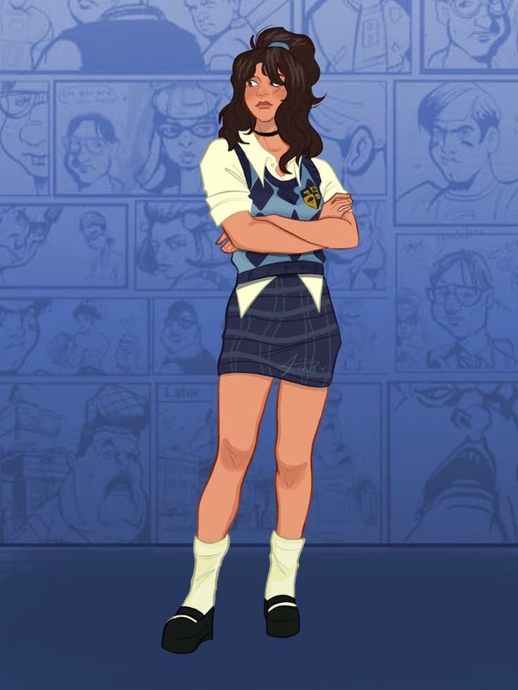 Manuela thumbnail