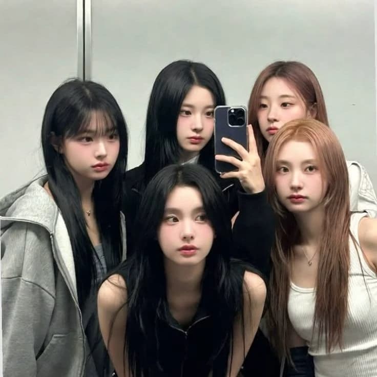 Kim Jisoo thumbnail