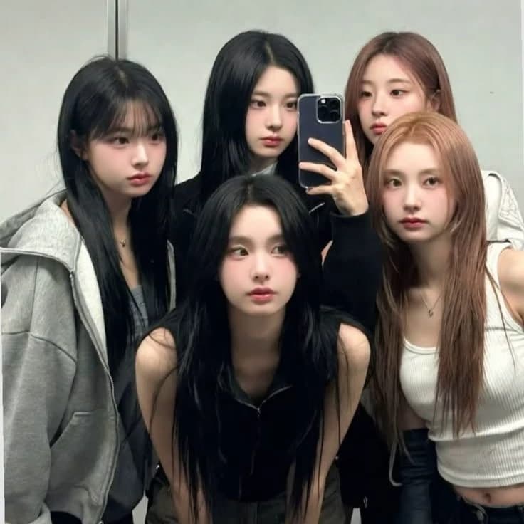 The Silver Quintet thumbnail