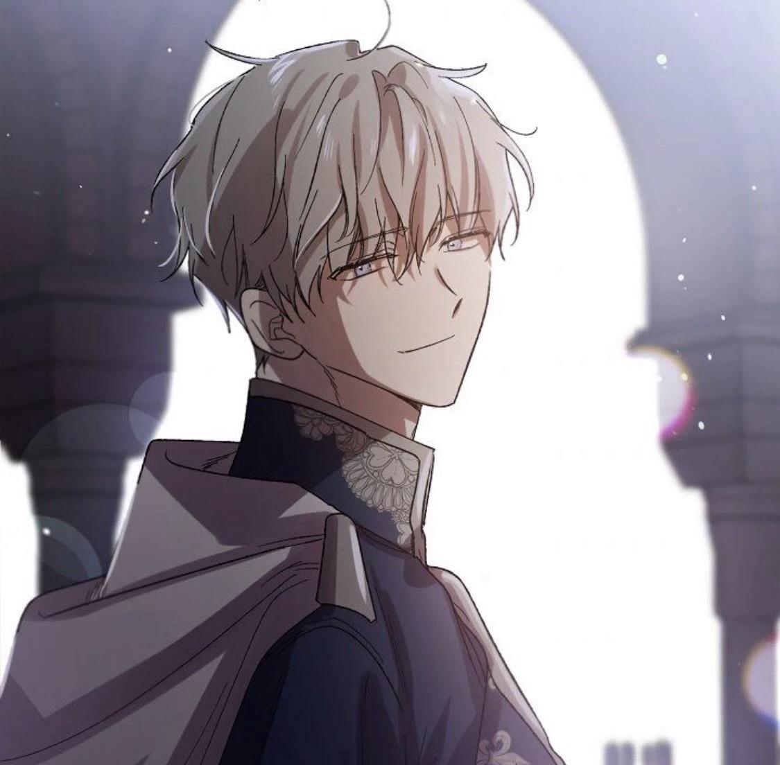 Julius Genos thumbnail