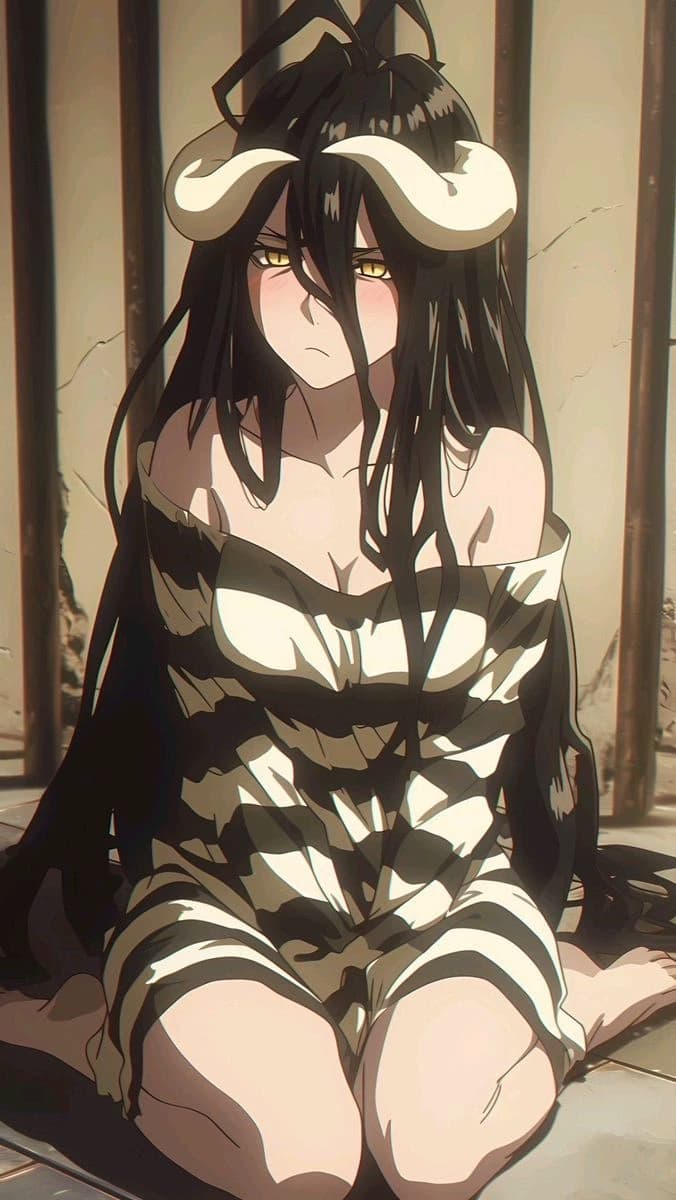 Carla Metsui 🖤🤍 thumbnail