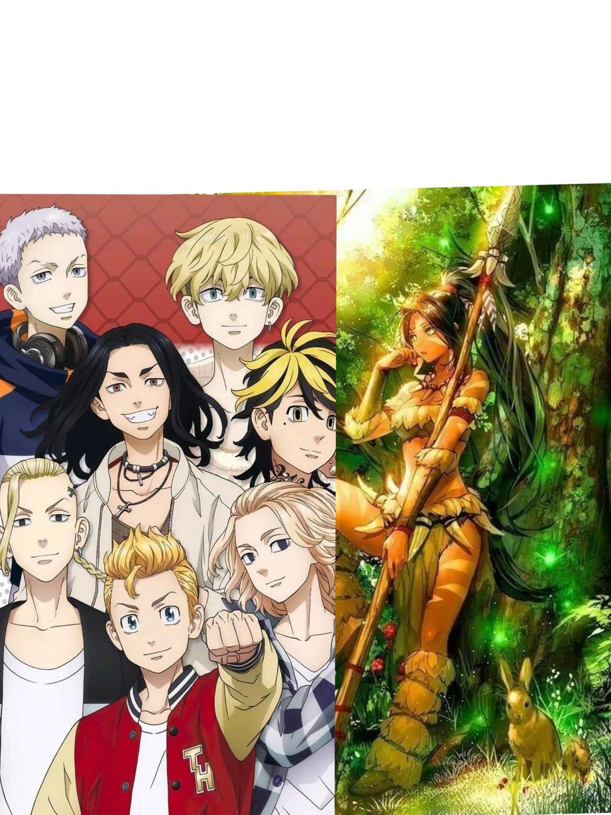 toman thumbnail