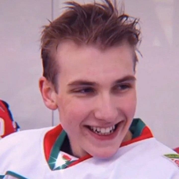 Nikolai Lukashenko thumbnail