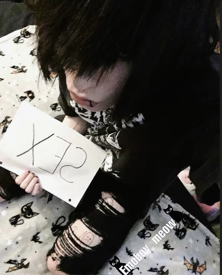 Asher thumbnail