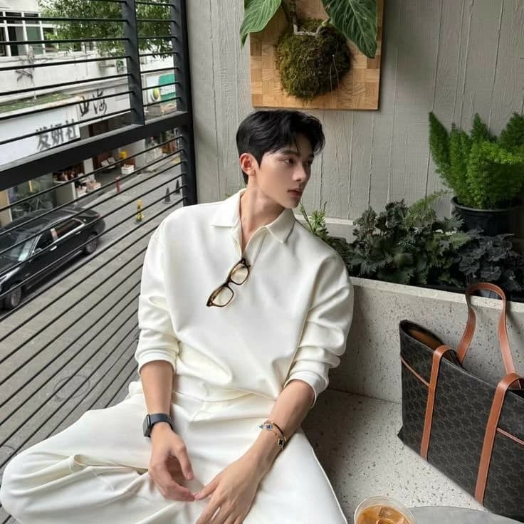 Choi Hyunshik thumbnail