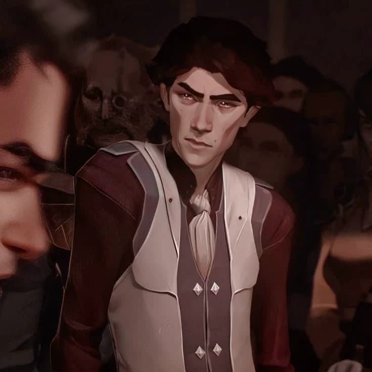 Viktor thumbnail