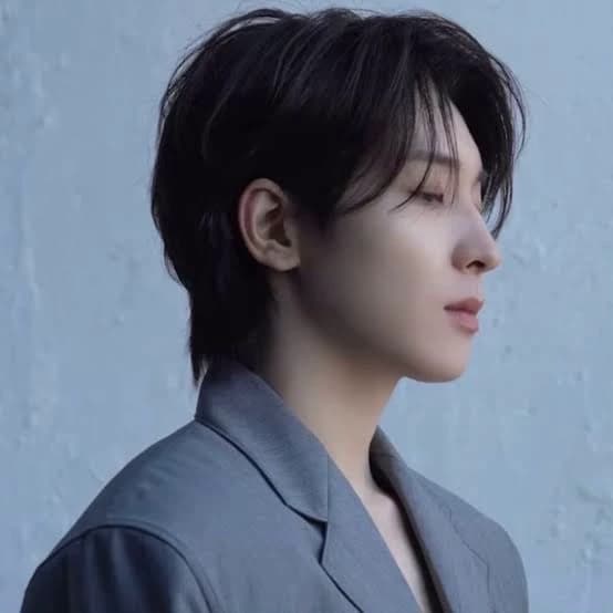 Jeon Wonwoo thumbnail