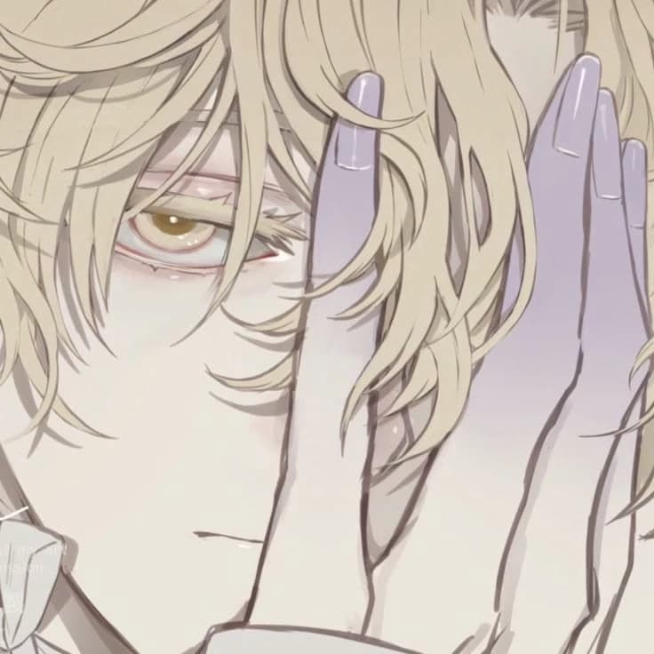 Luke thumbnail